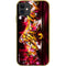 cantwo iPhone Design 02