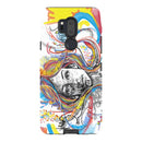 marceloment LG Design 01