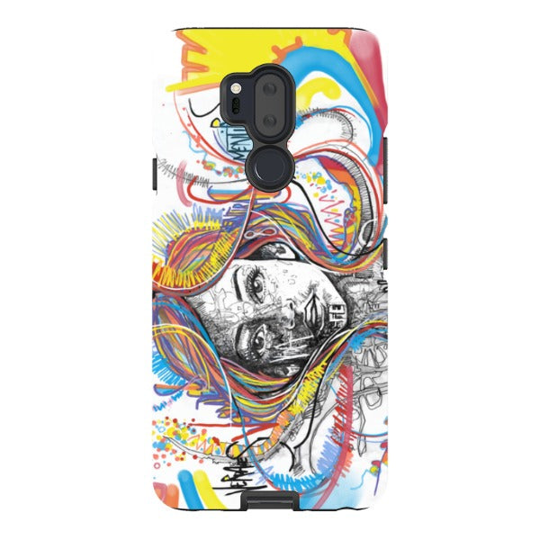 marceloment LG Design 01