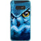 alessandroetsom Samsung Owl
