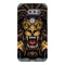 flylanddesigns_brian_allen LG Lion With Dreadlocks