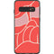 fabian_slr Samsung Red View