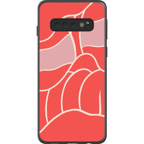 fabian_slr Samsung Red View