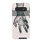 elijah_zakharov Samsung Design 01