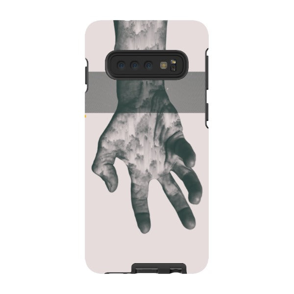 elijah_zakharov Samsung Design 01