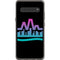 ethnfndr Samsung Design 05