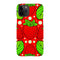 felipenovoafen iPhone Design 06