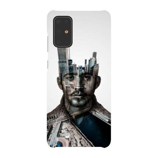 saxon_edits Samsung Snap Case Design 03