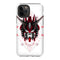 secondsyndicate iPhone RX 93 A25 Gundam
