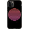 ethnfndr iPhone Design 02