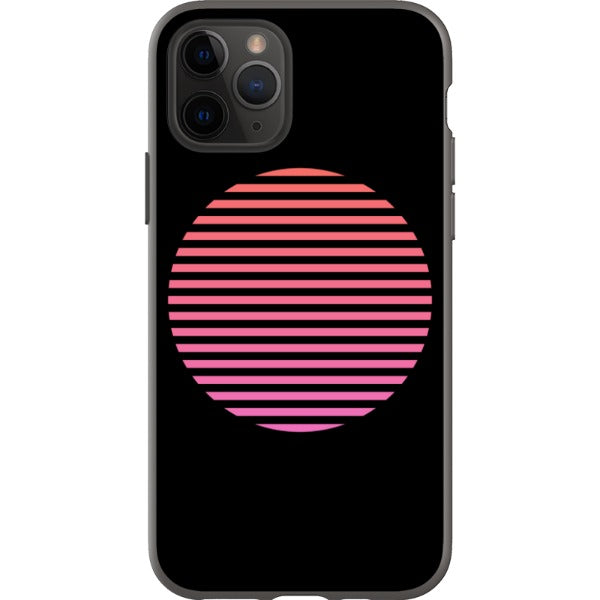 ethnfndr iPhone Design 02