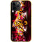 cantwo iPhone Design 02