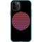 ethnfndr iPhone Design 02