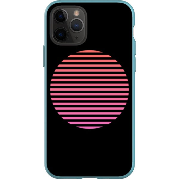 ethnfndr iPhone Design 02