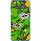 Keverones samsung green art