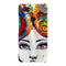 marceloment Google Design 04