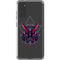 secondsyndicate Samsung JIC Case Design 01