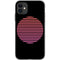 ethnfndr iPhone Design 02