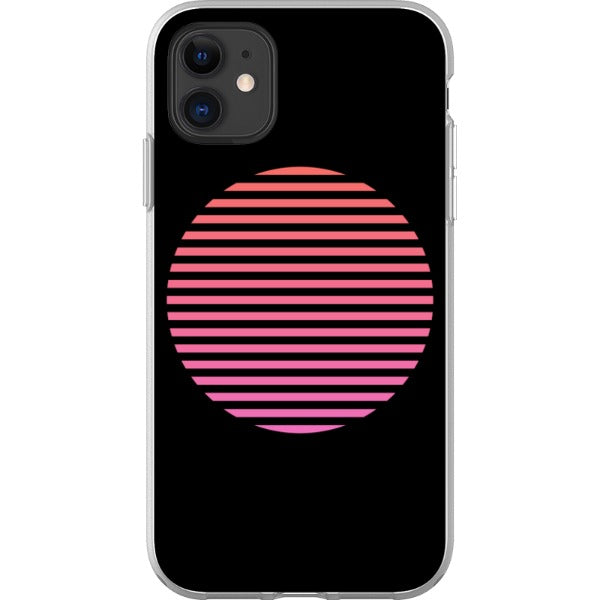 ethnfndr iPhone Design 02
