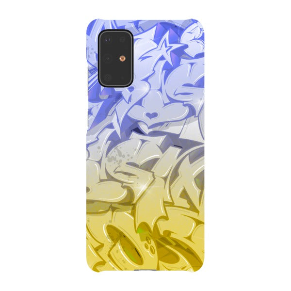 originalbigtato Samsung Snap Case Design 04
