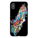 kaser_styles iPhone Tough Case Design 01