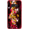cantwo Samsung Design 02