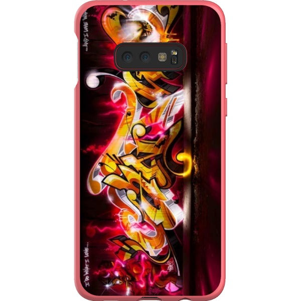 cantwo Samsung Design 02