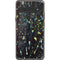 p.vangele Samsung Design 03