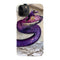 scaf_oner iPhone Snap Case Design 03