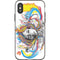 marceloment iPhone Design 01