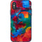 artbykawsar iPhone Design 02