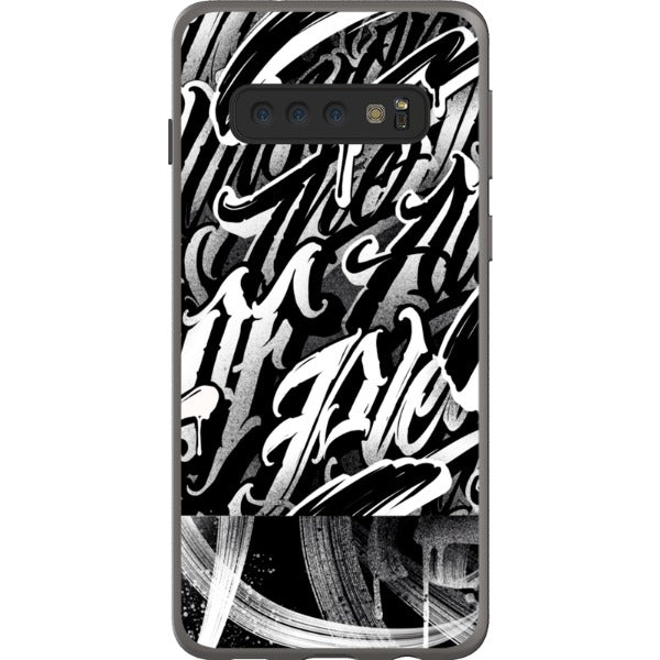 fanstaknado Samsung Letters 02