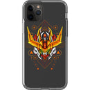 secondsyndicate iPhone JIC Case Design 02