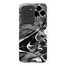 mr.bakeroner Samsung Tough Case Design 04