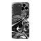 mr.bakeroner Samsung Tough Case Design 04