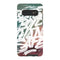 imhueso Samsung Better Bold