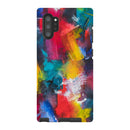 artbykawsar Samsung Galaxy Note Tough Case Design 09