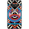 d.okuart Samsung GEOMETRIC