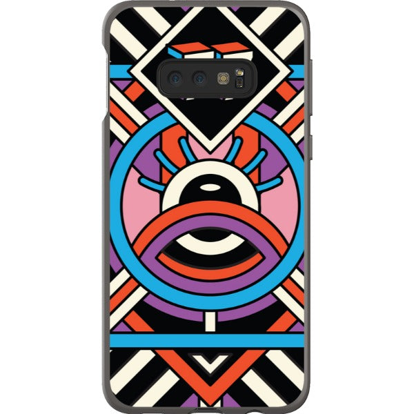 d.okuart Samsung GEOMETRIC