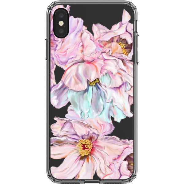 surfaceofbeauty iPhone JIC Case Design 04