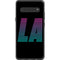 ethnfndr Samsung Design 03