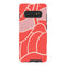 fabian_slr Samsung Red View