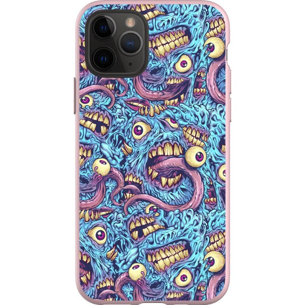 flylanddesigns_brian_allen iPhone Eyeballs and Teeth