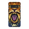 flylanddesigns_brian_allen Samsung Sabertooth Tiger