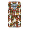 flylanddesigns_brian_allen LG Tiki Head