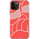 fabian_slr iPhone Red View