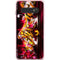 cantwo Samsung Design 02