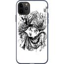 marceloment iPhone Design 02