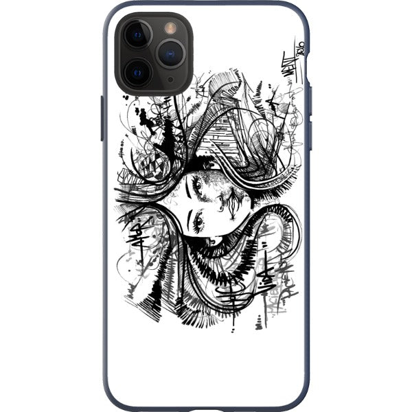 marceloment iPhone Design 02
