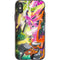 cantwo iPhone Design 06